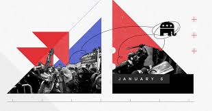 We would like to show you a description here but the site won't allow us. Republican Voters Largely Want To Move On From Jan 6 The Rest Of The Country Doesn T Morning Consult