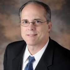 Dr. Kenneth Byerly, MD