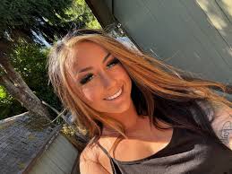 Baby Luster is a …… So excited for this chapter of life with you  @matt.luster 🥹 Thank you for everyone who showed up and made today special  ! #boymom #firstkid #pregnant #genderreveal