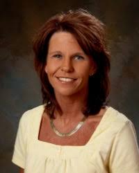 Ben Mynatt Cadillac Staff