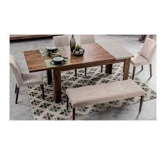 طاولة طعام Dining Table Home Decor Dining Table Dining