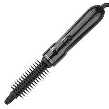 Detanglers, paddles, and round brushes that would make marsha brady bristle with envy. Top 10 Hot Air Styling Brush Short Hairs Of 2020 Best Reviews Guide