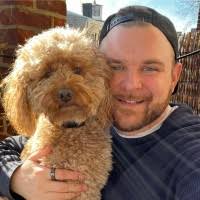 Stephen Wilkey-Campbell Email & Phone Number