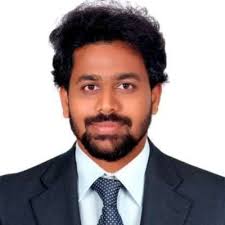 Xavier Varghese LC, LEED AP®, PMP®, MBA, C.E.T., CEM®