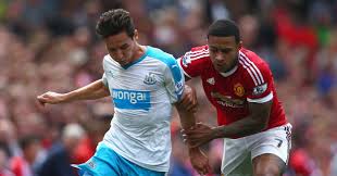 I believe in me, do you believe in you? Top Ten Former Premier League Players We Want Back Football365