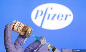 Vaksin adenovirus rusia adalah selamat dan akan melengkapkan percubaan. Malaysiakini Bila Rakyat M Sia Akan Divaksin Untuk Covid 19