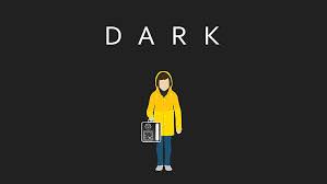 Some of the technologies we use are necessary for critical functions like security and site integrity, account authentication, security and privacy preferences, internal site usage and maintenance data, and to make the site work correctly for browsing and transactions. Hd Wallpaper Dark Netflix Tv Show Minimal Poster Wallpaper Flare