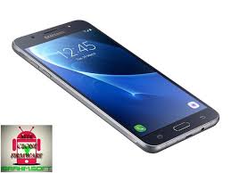 Flash Samsung J7 2016 Clone Mt6577 Samsung Sm J710fn Galaxy J7 2016 4 4 4 J7708 4 1 V1 1