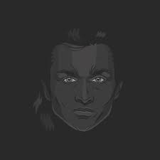 Corey James & David Pietras