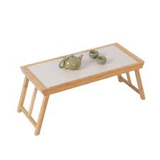 Find a variety of stylish sofa tables that provide chic storage options. Zxh77f Folding Table Bay Window Table Coffee Table Japanese Style Simple Folding Table Computer Table Small Coffee Table Low Table Table Desks Workstations Buy Online In Belize At Belize Desertcart Com Productid