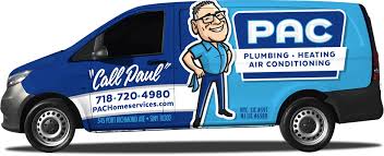 Casale plumbing & heating has been serving the dunkirk, ny and surrounding areas since 1919! Pac Plumbing Heating Air Conditioning Staten Island Hvac Services