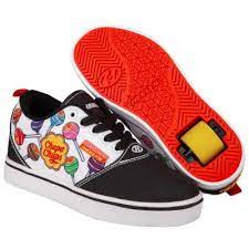 Heelys Buying Guide How To Choose Your Heelys Skatehut