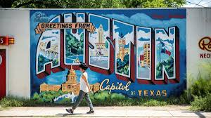 Activate to add the product. Coronavirus Texas Reports More Than 10 000 New Cases For First Time Since February As It Happened Financial Times