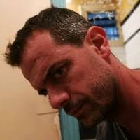 Marc Raduà Email & Phone Number