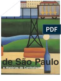 Peter paul jaukkuri charges / pipilotti rist born 1962 in grabs switzerland lives and works : 24 Bienal De Sao Paulo Nucleo Historico Parte 1 1998 Pdf Museu Biblioteca E Museu