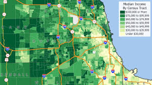 Alternative To Esri Business Analyst Business Analyst Replacement