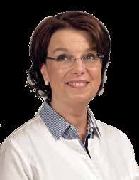 Gesunde Augen Korrektiv: Lidchirurgie Sofortimplantate Grenzen und  Möglichkeiten Digitale Transformation im Gesundheitswesen