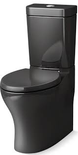 When you specify a water closet make sure you select the ada compliant or barrier free types. Pin On Best Toilets
