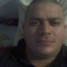 Listen to playlists featuring La Michoacana by Oscar Solis online for free 