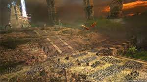 Warhammer games have grown over time to become one of the most compelling experiences in the warhammer universe. Van Full Of Total War Warhammer 2 Collector S Edition Robbed Eteknix