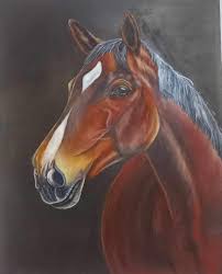 Sucesos Valparaíso added a new photo.