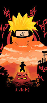 See more ideas about naruto wallpaper iphone, naruto wallpaper, naruto. Naruto Wallpaper Iphone