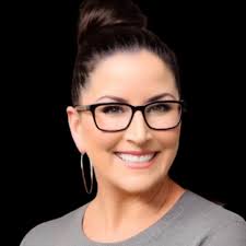 MR NaturaLines Advanced Permanent Makeup Training