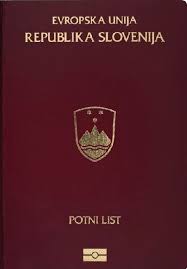 Fake And Legit Documents Is Online Is A Manufacturer And Distributor Of A Wide Range Of Documents Like Real And Registered Passports Visa Driving Reisepass