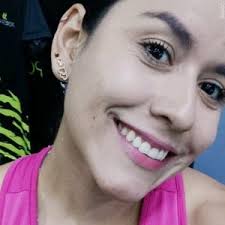 Natalia Monroy Rojas (@nataliamonroyroja)