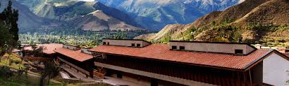 El monte sagrado, taos, new mexico (nm) 317 kit carson road taos, new mexico 87571. Explora Valle Segrado Hotel Sacred Valley South America Travel Centre