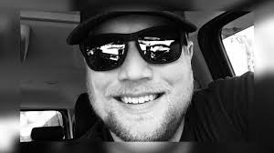 Local restaurateur killed in train-involved car crash