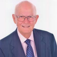 Thomas "Tom" J. White Obituary November 20, 2020