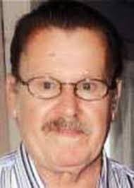 Larry Hamlett's Instagram, Twitter & Facebook