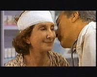 Martín"Tino"Neglia: 2008