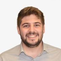 Diego Gaviola Email & Phone Number