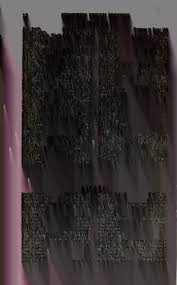 A business directory of the subscribers to the new map of Maine, with a  brief history and description of the state