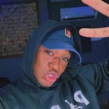 Stream VAI SENTAR PRO PAI POR CIMA TU TA DEMAIS [ DJ ROGERINHO DO QUERÔ ]  by DJ ROGERINHO DO QUERÔ