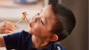 Vacancies, Enrol now at Little Lane Early Learning Centre