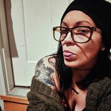 Hi all! I just wanted to introduce myself and share a photo I took. I am so  glad to be here