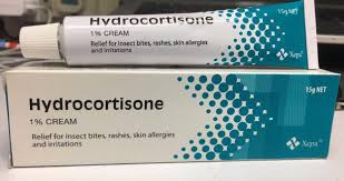 Maybe you would like to learn more about one of these? Hydrocortisone 1 Cream Beauty Personal Care Bath Body Body Care On Carousell
