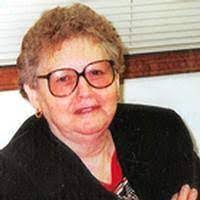 Janet Burgett's Instagram, Twitter & Facebook