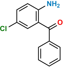 Image result for Clorazepate