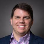 FL Legislative Update