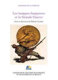 2.9% sofortkredit trotz betreibungen jetzt online beantragen. Les Banques Francaises Et La Grande Guerre Gerer Le Personnel Au Credit Lyonnais Pendant La Premiere Guerre Mondiale 1914 1919 Institut De La Gestion Publique Et Du Developpement Economique