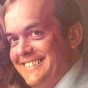 Neild Family Obituaries