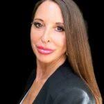 MAS charter school founder has lived her students' experience