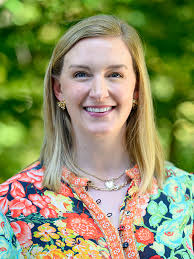 Alumni Board of Directors