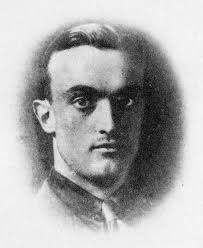 Lives of the First World War