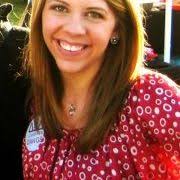 Kerri Freeman (kerrifreeman)