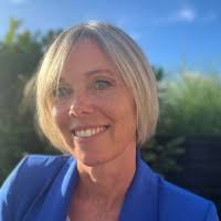 Camilla Lauersen Email & Phone Number